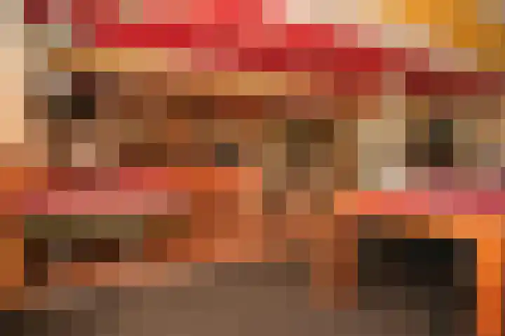 Veldweg 6 b Hedel thumbnail 31