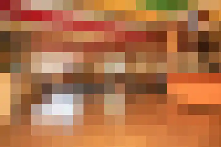 Veldweg 6 b Hedel thumbnail 37