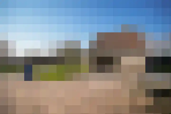 Veldweg 6 b Hedel thumbnail 4