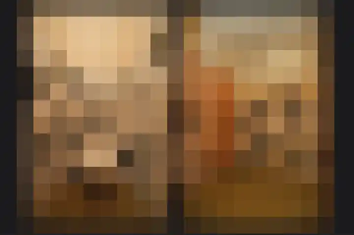 Veldweg 6 b Hedel thumbnail 40