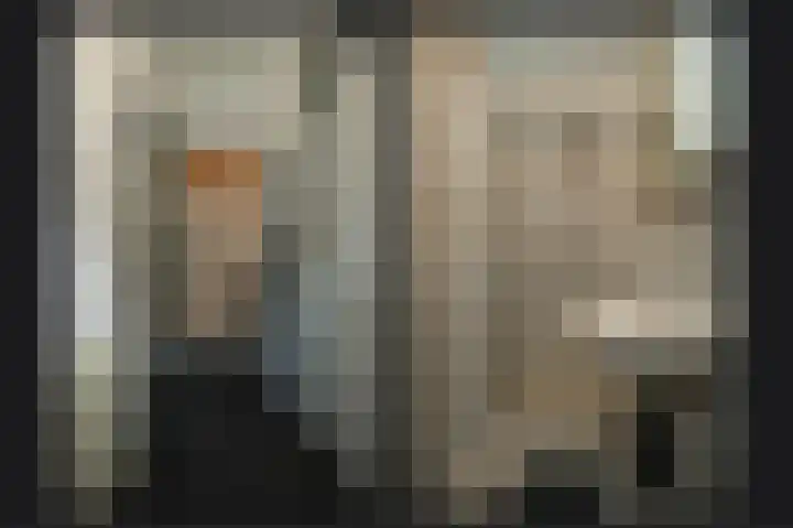 Veldweg 6 b Hedel thumbnail 47