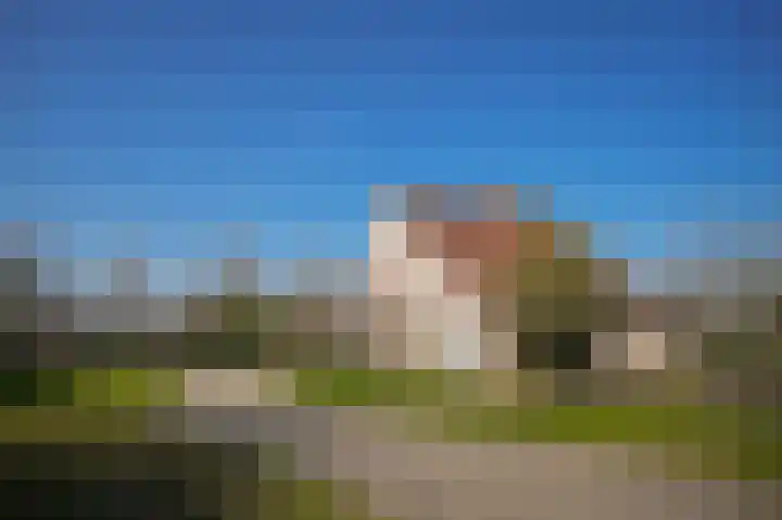 Veldweg 6 b Hedel thumbnail 51