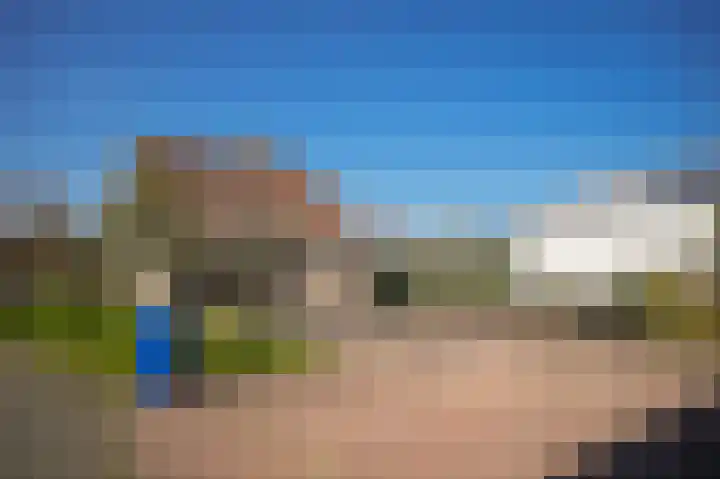 Veldweg 6 b Hedel thumbnail 52