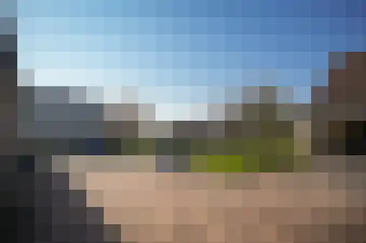 Veldweg 6 b Hedel thumbnail 53