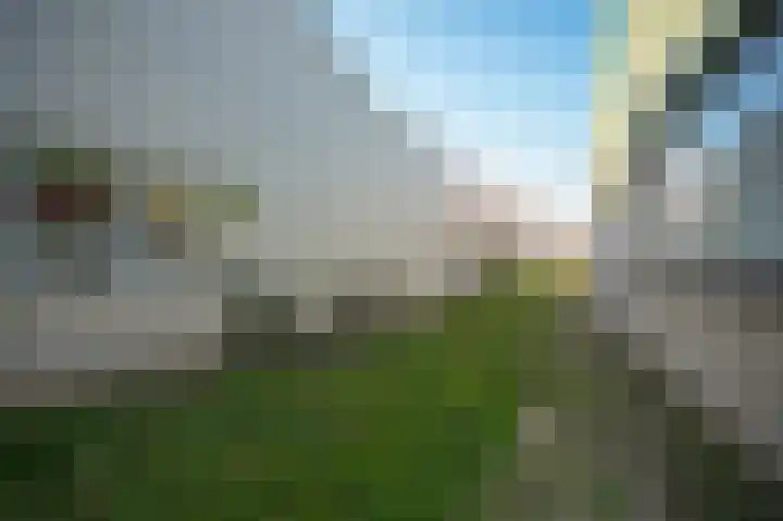 Veldweg 6 b Hedel thumbnail 54