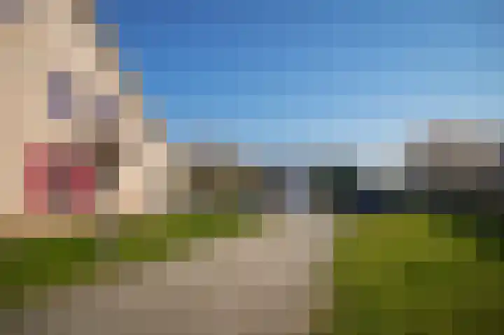 Veldweg 6 b Hedel thumbnail 56