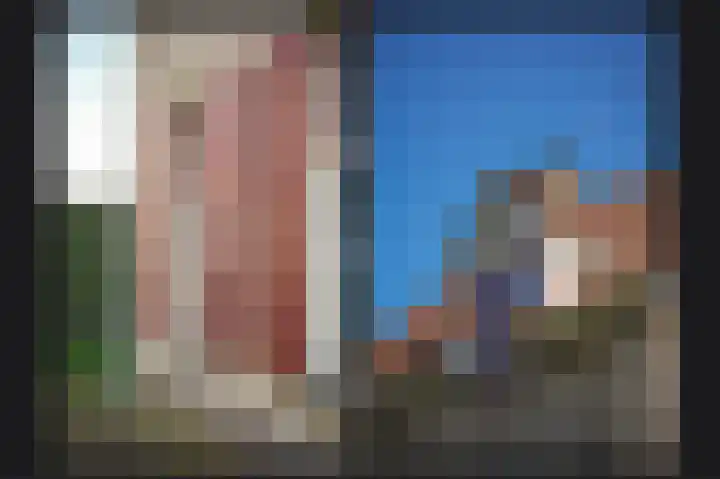 Veldweg 6 b Hedel thumbnail 57