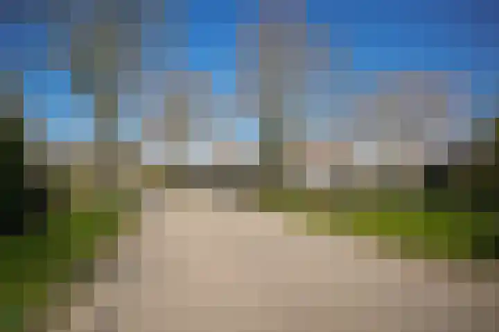 Veldweg 6 b Hedel thumbnail 59