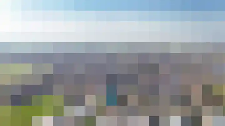 Veldweg 6 b Hedel thumbnail 64