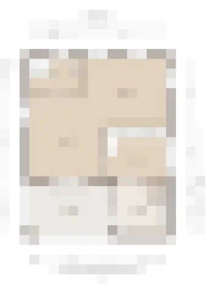 Veldweg 6 b Hedel thumbnail 66