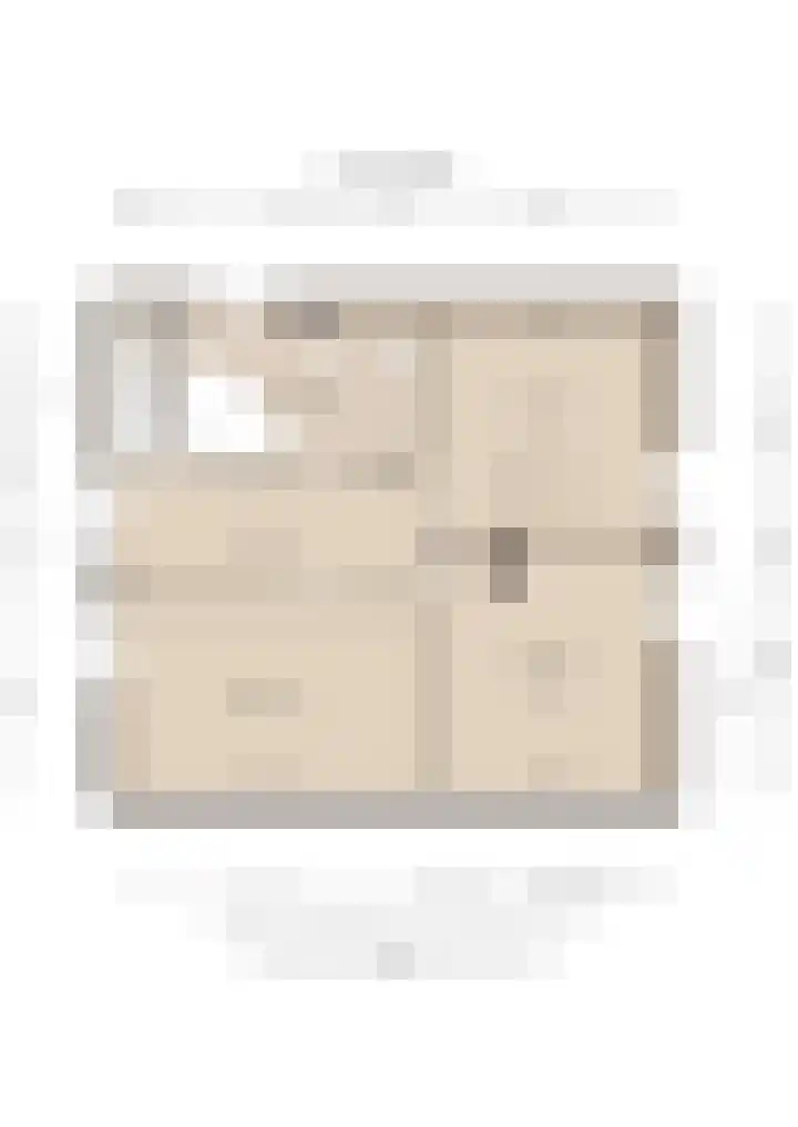 Veldweg 6 b Hedel thumbnail 67