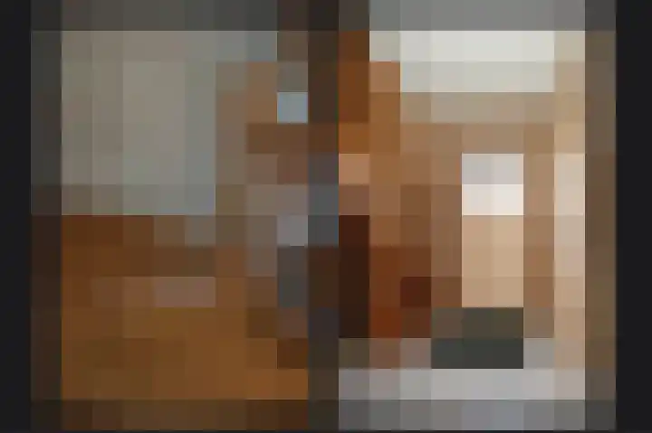 Veldweg 6 b Hedel thumbnail 7