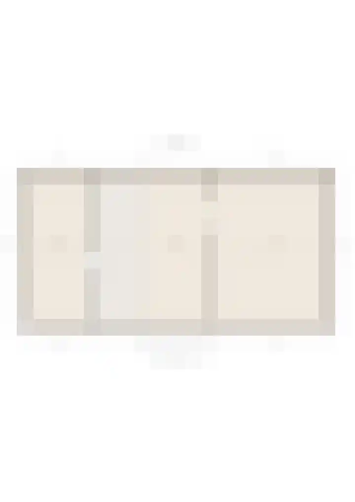 Veldweg 6 b Hedel thumbnail 70