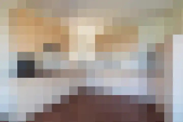 Veldzicht 1 Almelo thumbnail 12