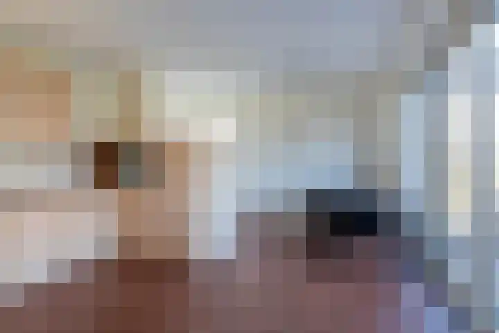 Veldzicht 1 Almelo thumbnail 13