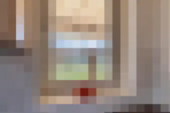 Veldzicht 1 Almelo thumbnail 14
