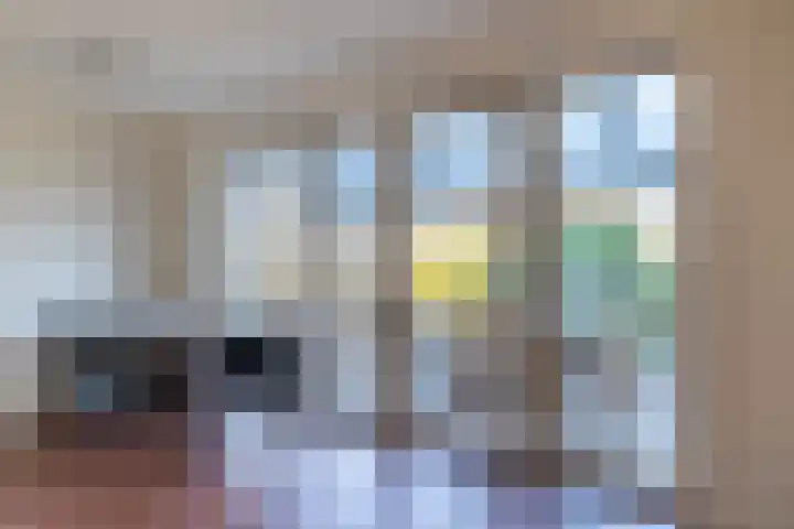 Veldzicht 1 Almelo thumbnail 15
