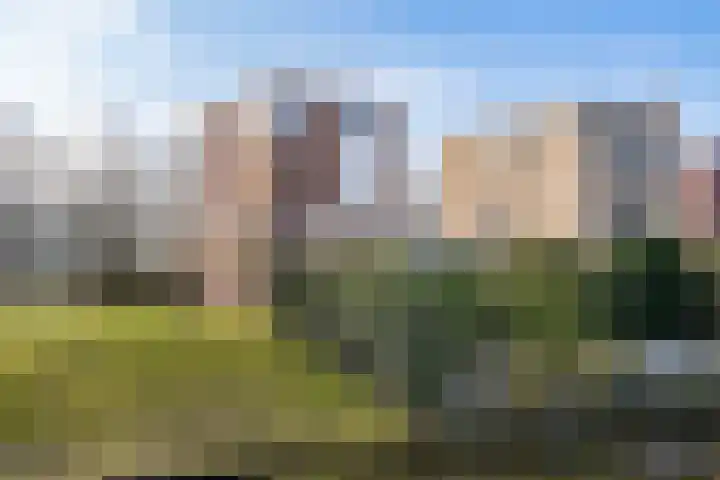 Veldzicht 1 Almelo foto 2