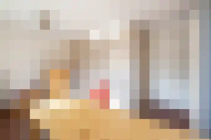 Veldzicht 1 Almelo thumbnail 20