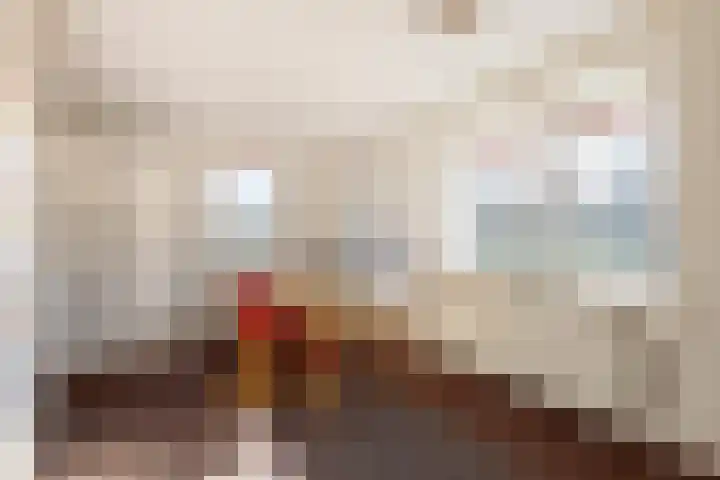 Veldzicht 1 Almelo thumbnail 21