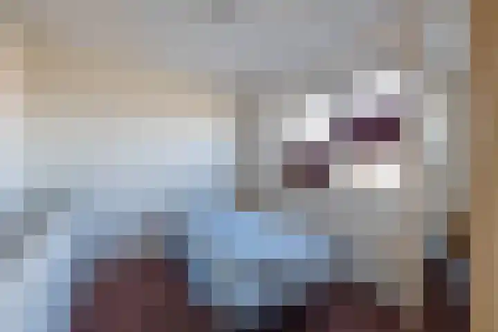 Veldzicht 1 Almelo thumbnail 23