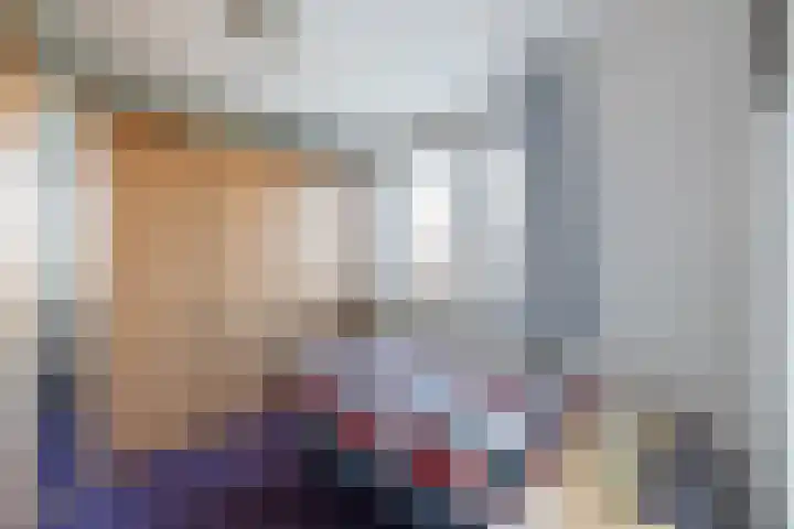 Veldzicht 1 Almelo thumbnail 28