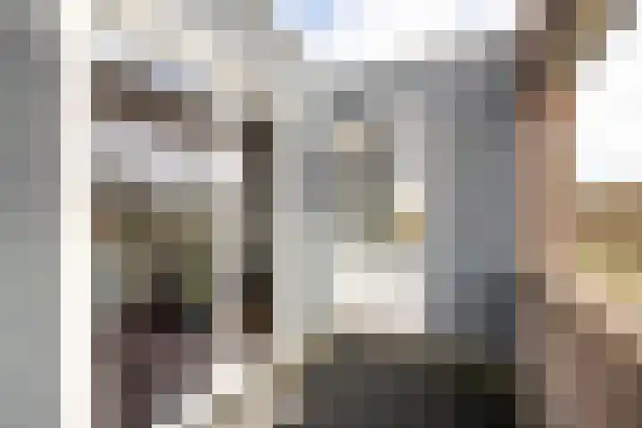 Veldzicht 1 Almelo thumbnail 29