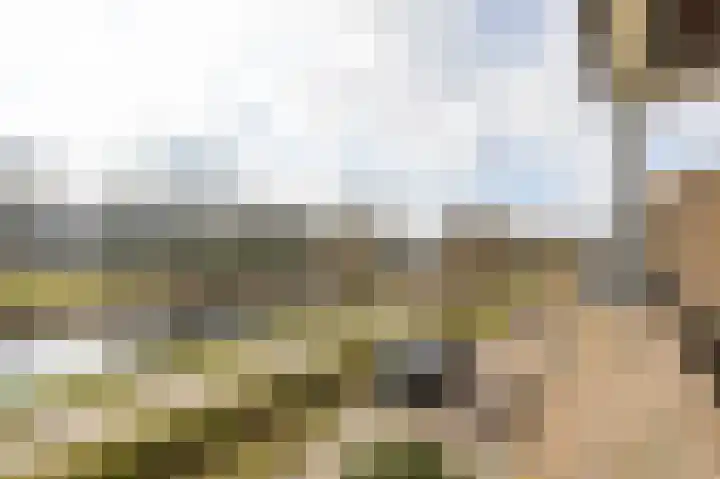Veldzicht 1 Almelo thumbnail 31
