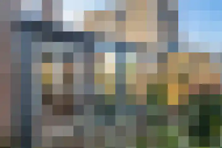 Veldzicht 1 Almelo thumbnail 33