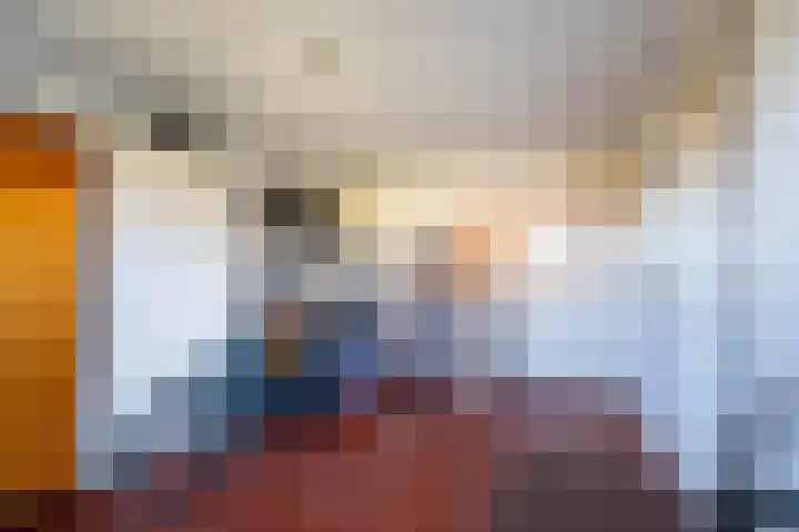 Veldzicht 1 Almelo thumbnail 35