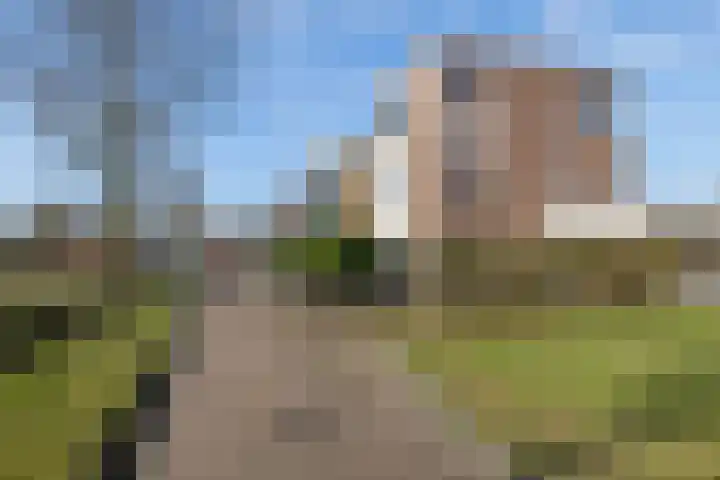 Veldzicht 1 Almelo thumbnail 37