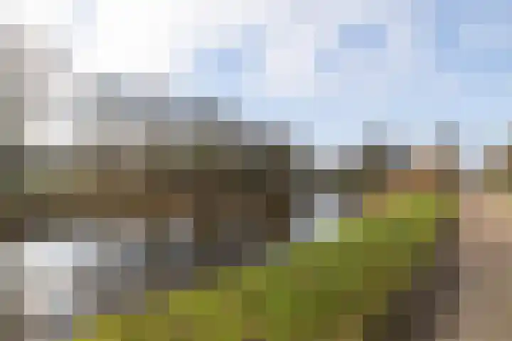 Veldzicht 1 Almelo thumbnail 38