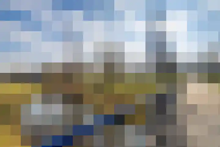 Veldzicht 1 Almelo thumbnail 40