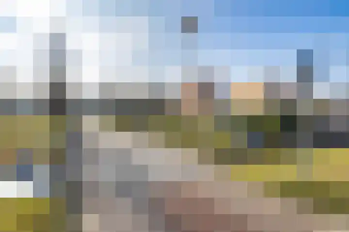 Veldzicht 1 Almelo thumbnail 41