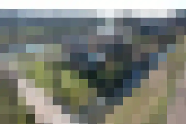 Veldzicht 1 Almelo thumbnail 42