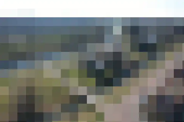 Veldzicht 1 Almelo thumbnail 43