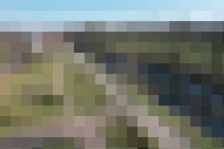 Veldzicht 1 Almelo thumbnail 44