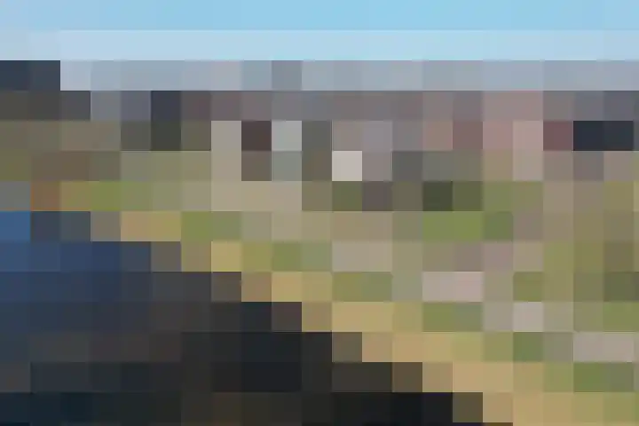 Veldzicht 1 Almelo thumbnail 45