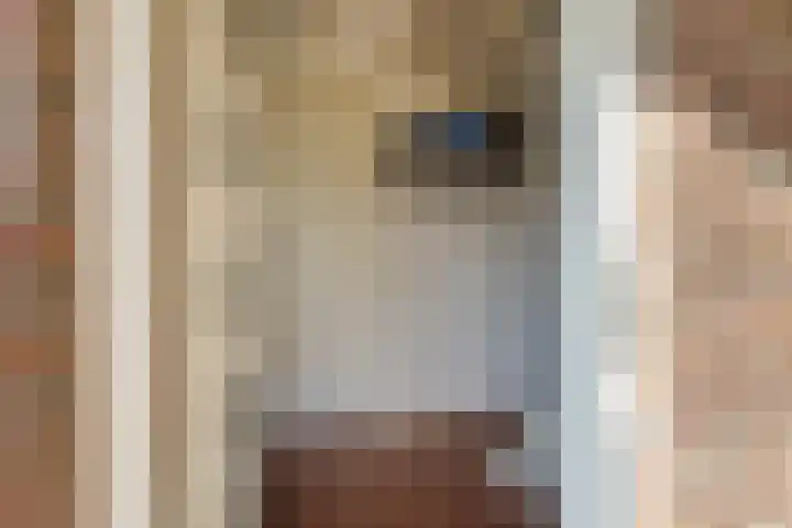 Veldzicht 1 Almelo thumbnail 5