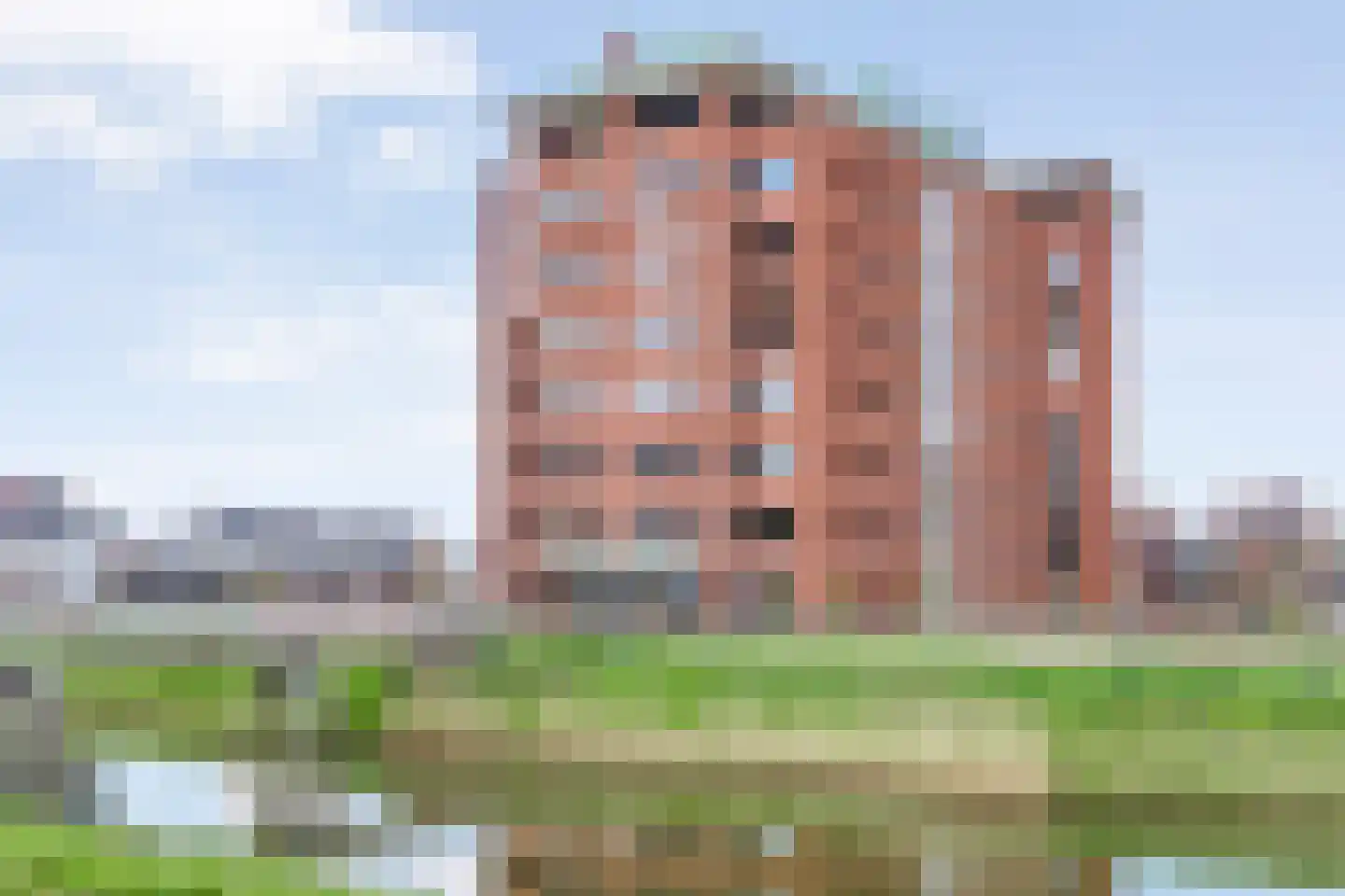 Veldzicht 19 Almelo