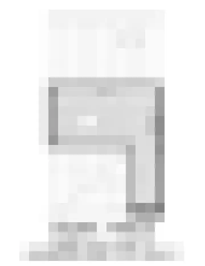Veldzicht 8 Wanssum thumbnail 10