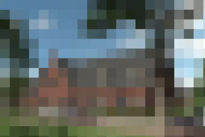Veldzicht 8 Wanssum thumbnail 4