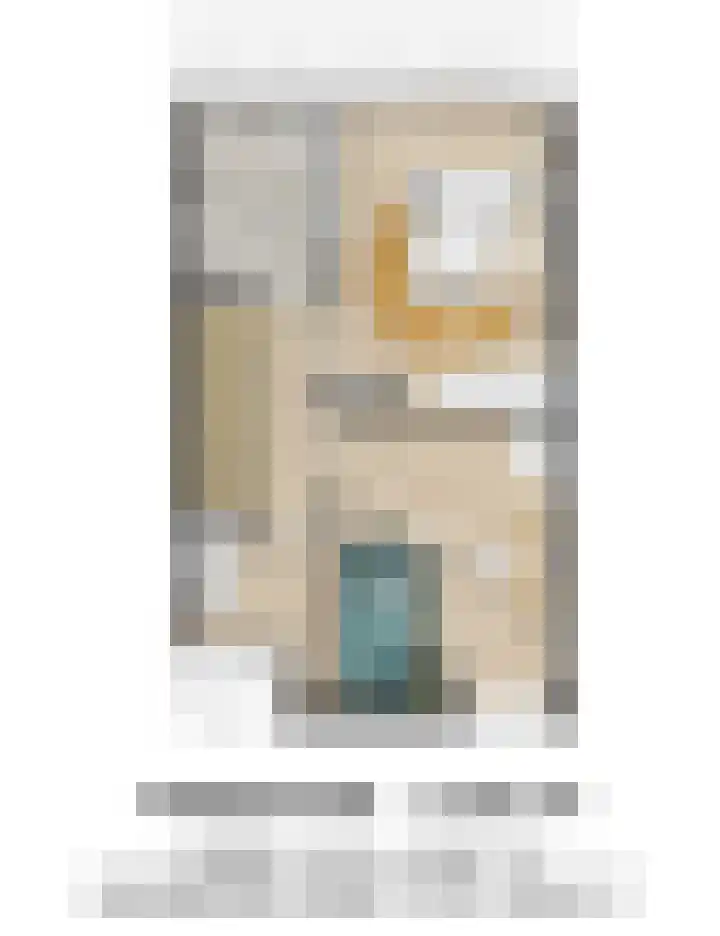 Veldzicht 8 Wanssum thumbnail 9