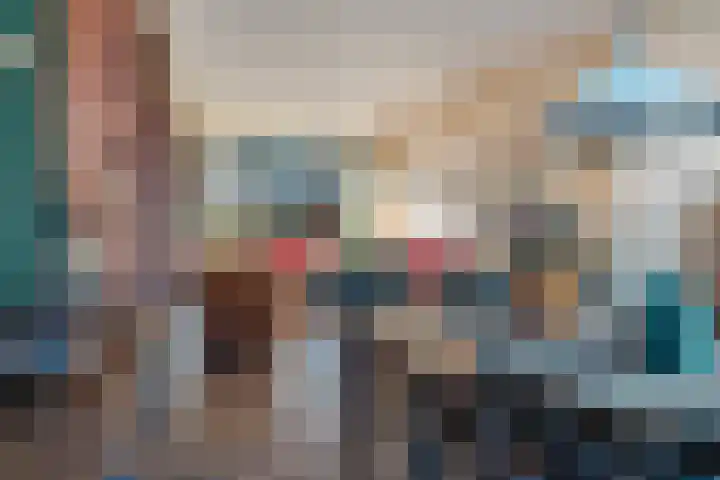 Veldzichtstraat 12 Zoeterwoude thumbnail 10