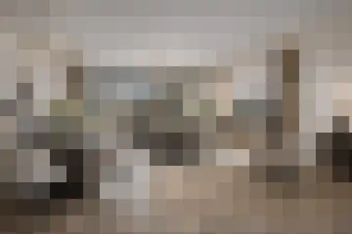 Veldzichtstraat 12 Zoeterwoude thumbnail 14