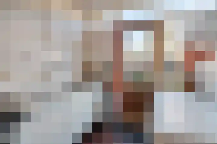 Veldzichtstraat 12 Zoeterwoude thumbnail 16