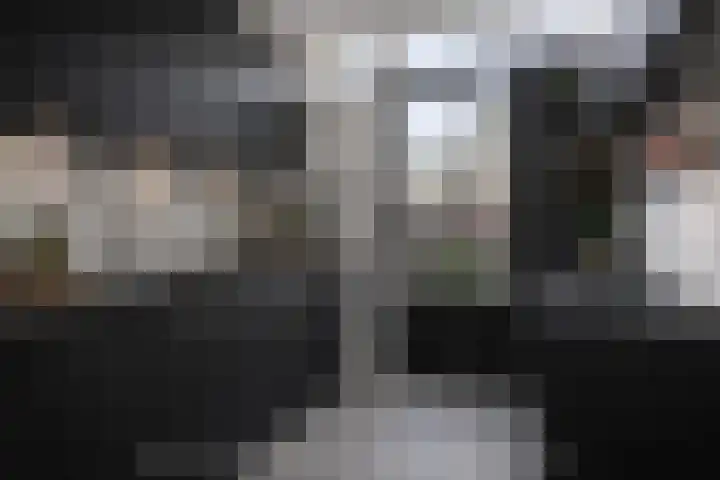 Veldzichtstraat 12 Zoeterwoude thumbnail 17