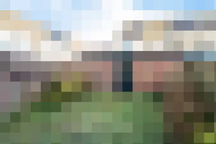 Veldzichtstraat 12 Zoeterwoude thumbnail 19
