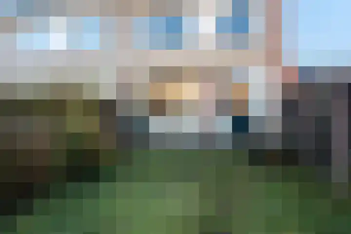 Veldzichtstraat 12 Zoeterwoude thumbnail 20