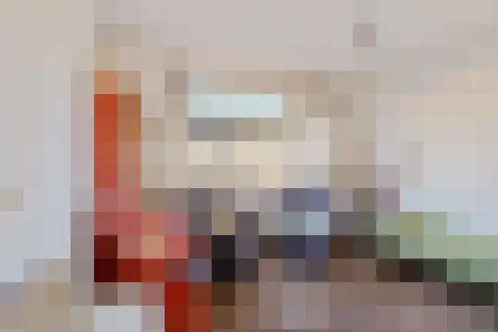 Veldzichtstraat 12 Zoeterwoude thumbnail 25